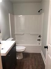 710 East Coleman Avenue Hammond, LA 70403 - Photo 9 of 10