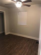 710 East Coleman Avenue Hammond, LA 70403 - Photo 10 of 10