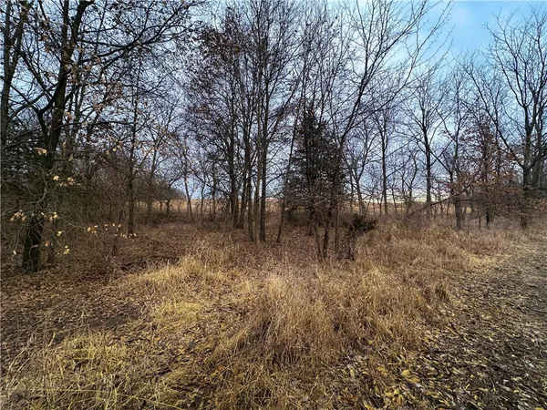 $790,000 | 1 State Road, Jamesport, MO 64648