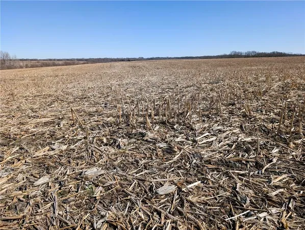 $790,000 | 1 State Road, Jamesport, MO 64648