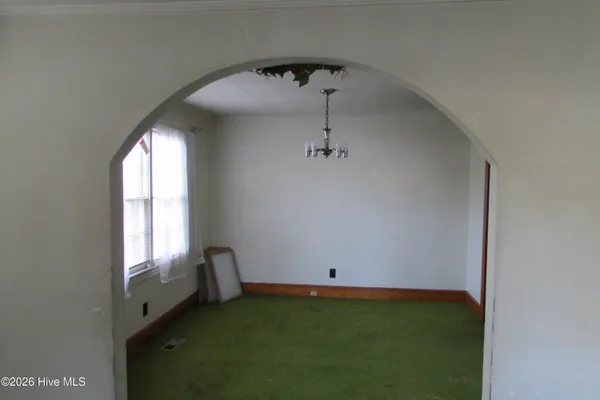 $139,000 | 803 Mc Koy Street, Clinton, NC 28328