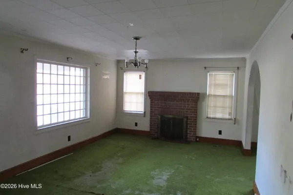 $139,000 | 803 Mc Koy Street, Clinton, NC 28328