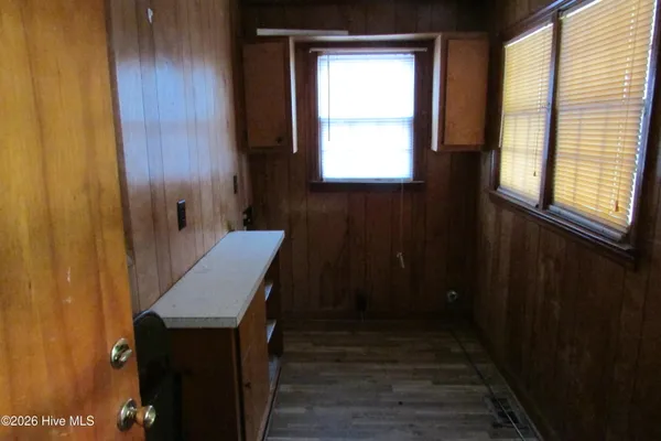 $139,000 | 803 Mc Koy Street, Clinton, NC 28328