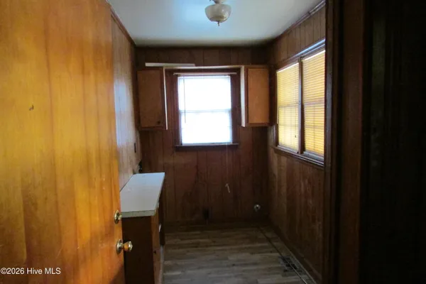 $139,000 | 803 Mc Koy Street, Clinton, NC 28328