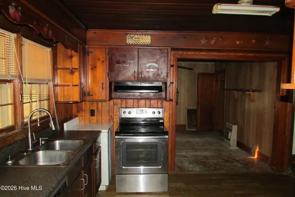 $139,000 | 803 Mc Koy Street, Clinton, NC 28328