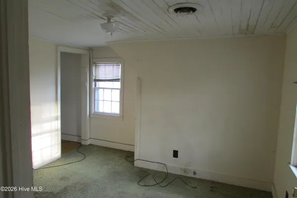 $139,000 | 803 Mc Koy Street, Clinton, NC 28328