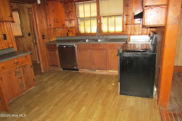 $139,000 | 803 Mc Koy Street, Clinton, NC 28328