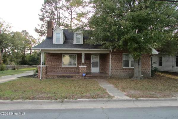 $139,000 | 803 Mc Koy Street, Clinton, NC 28328