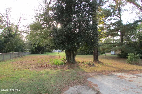 $139,000 | 803 Mc Koy Street, Clinton, NC 28328