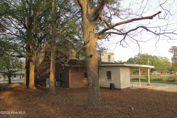 $139,000 | 803 Mc Koy Street, Clinton, NC 28328