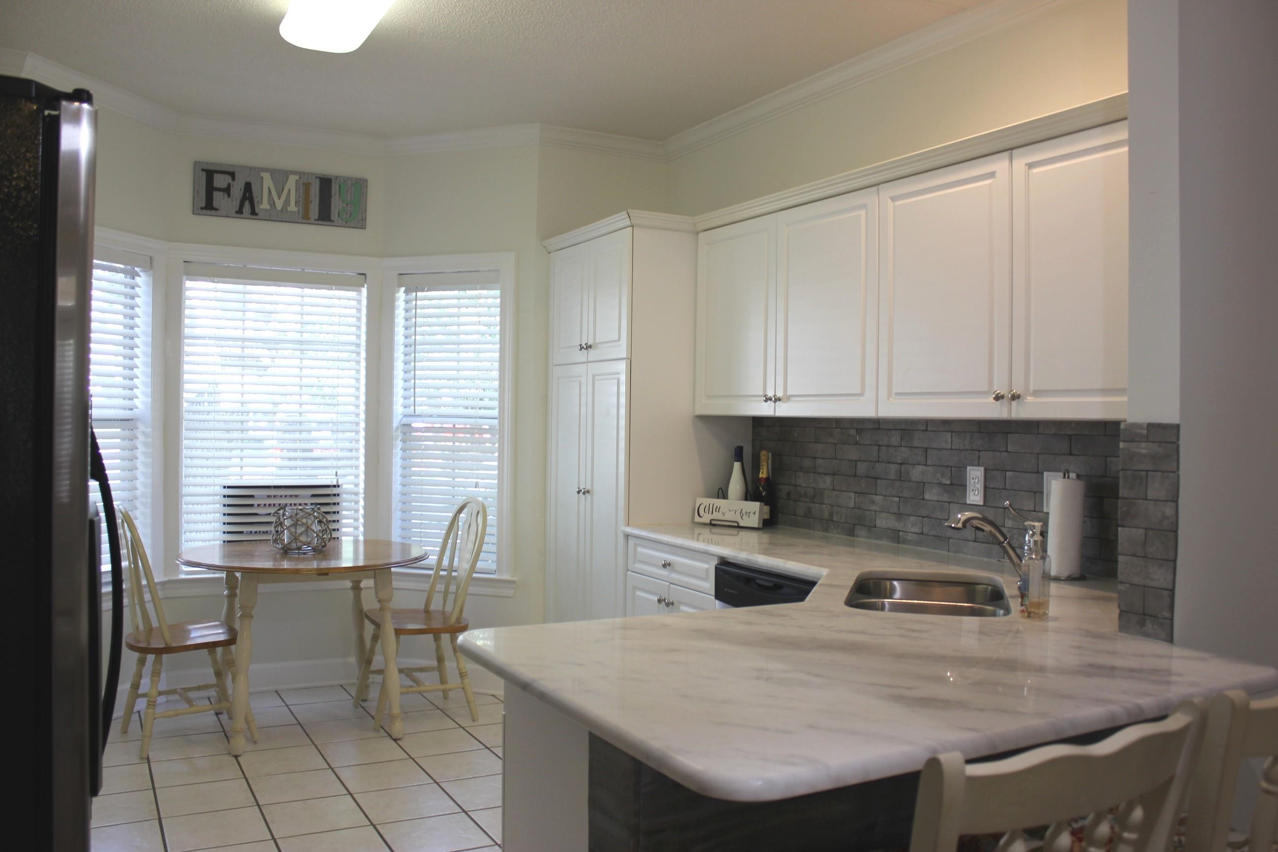 430 West Fort Morgan Road, Unit 1303 Gulf Shores, AL 36542 - Photo 4 of 35