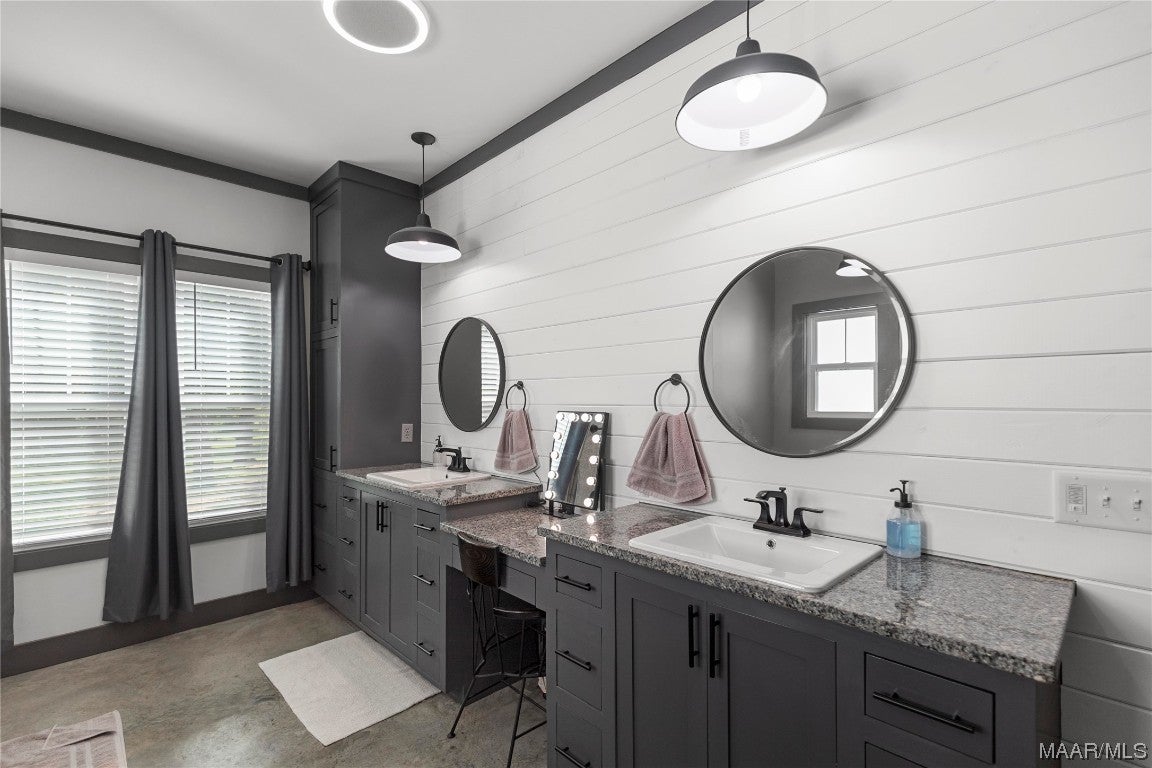 1630 Skipper Road Dothan, AL 36301 - Photo 22 of 74 Gallery Image 22