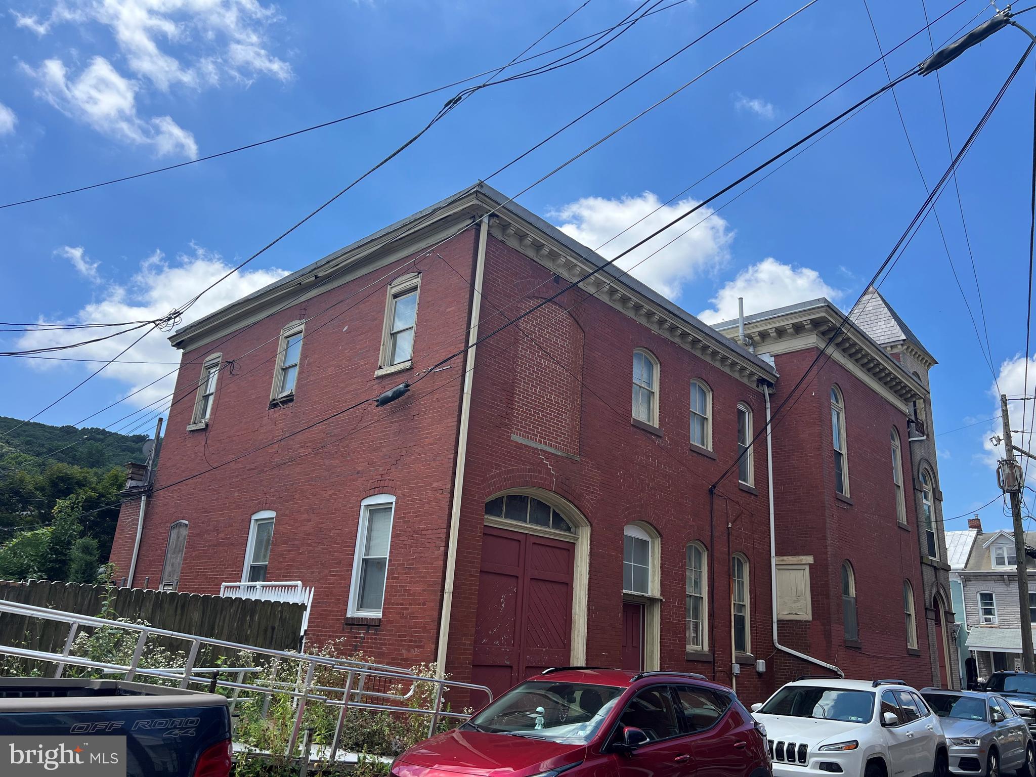 433 South 15th Street Reading, PA 19602 - Photo 7 of 11
