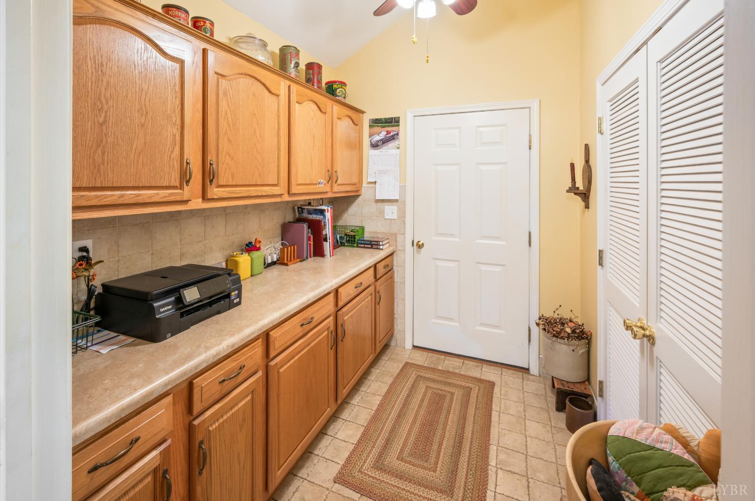1083 Rock Haven Road Goode, VA 24556 - Photo 15 of 68 Gallery Image 15
