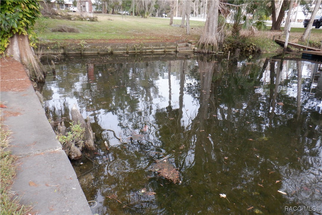 5321 Riverside Drive Yankeetown, FL 34498 - Photo 20 of 32