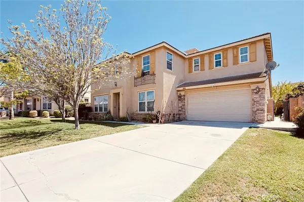 $1,139,000 | 12657 Burbank Road, Eastvale, CA 92880