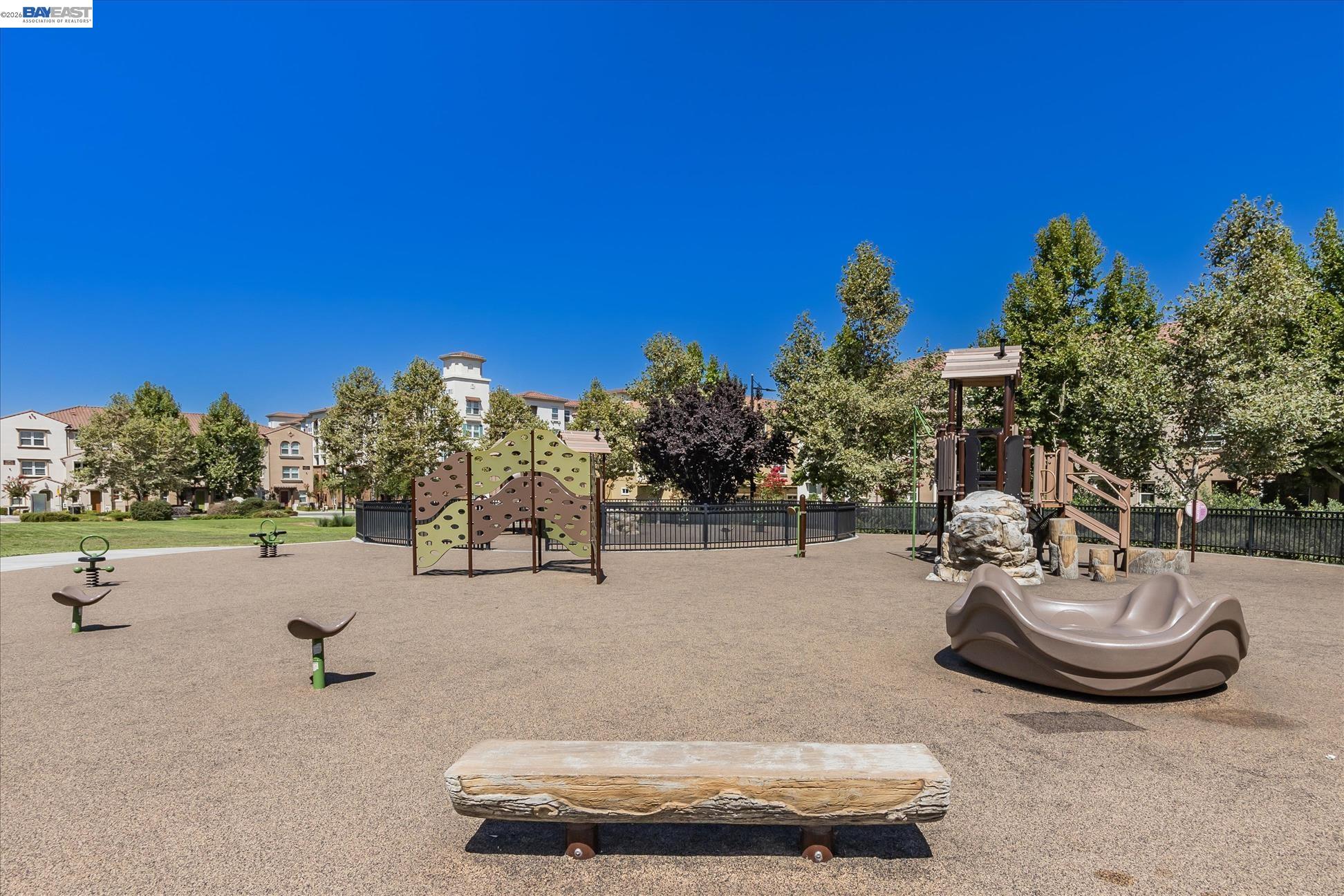 1427 Lavender Loop Milpitas, CA 95035 - Photo 12 of 44