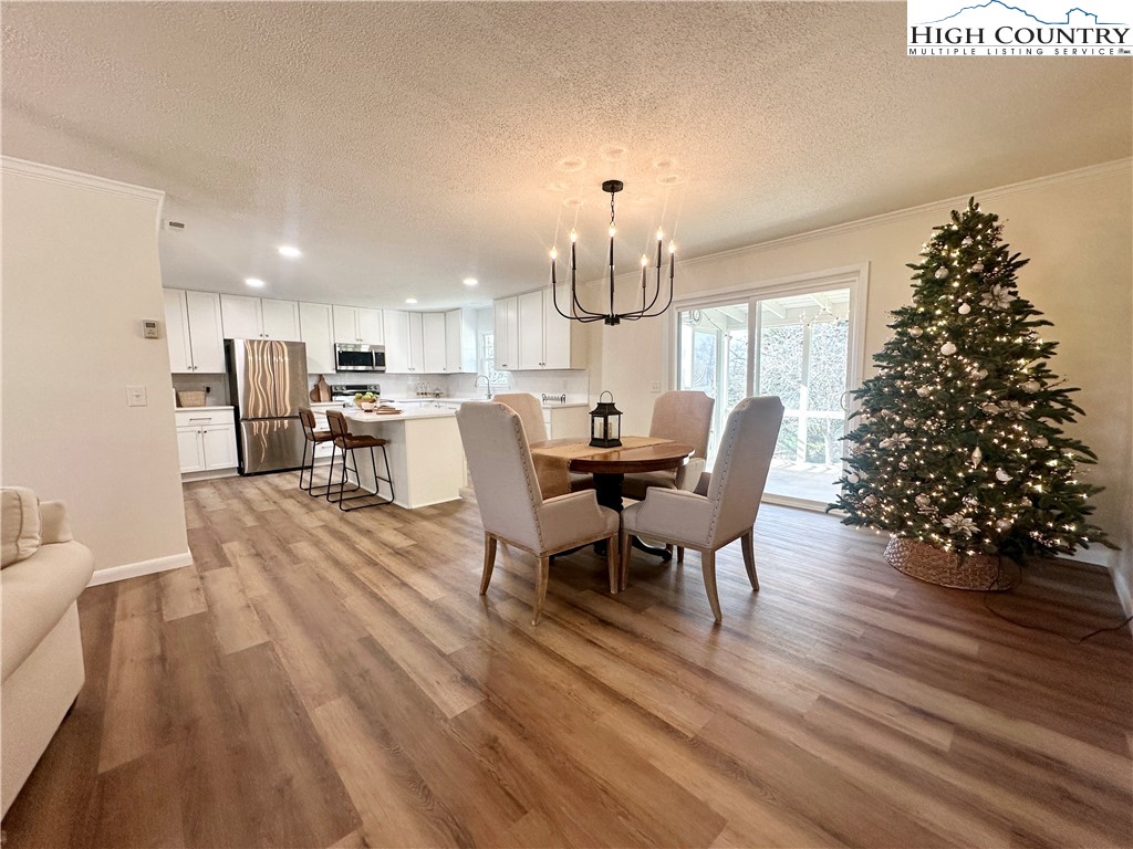 2207 Olde Well Road Hudson, NC 28638 - Photo 6 of 26 Gallery Image 6