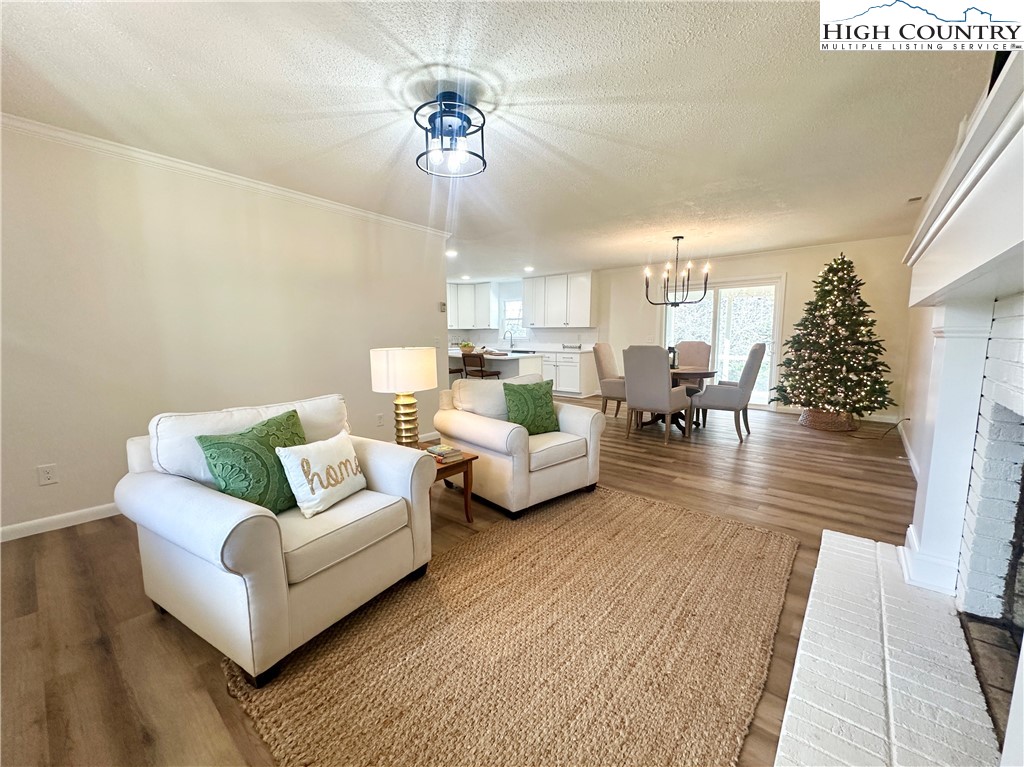 2207 Olde Well Road Hudson, NC 28638 - Photo 7 of 26 Gallery Image 7