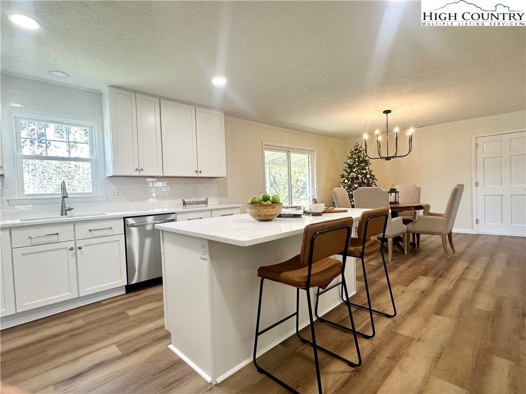 2207 Olde Well Road Hudson, NC 28638 - Photo 8 of 26 Gallery Image 8