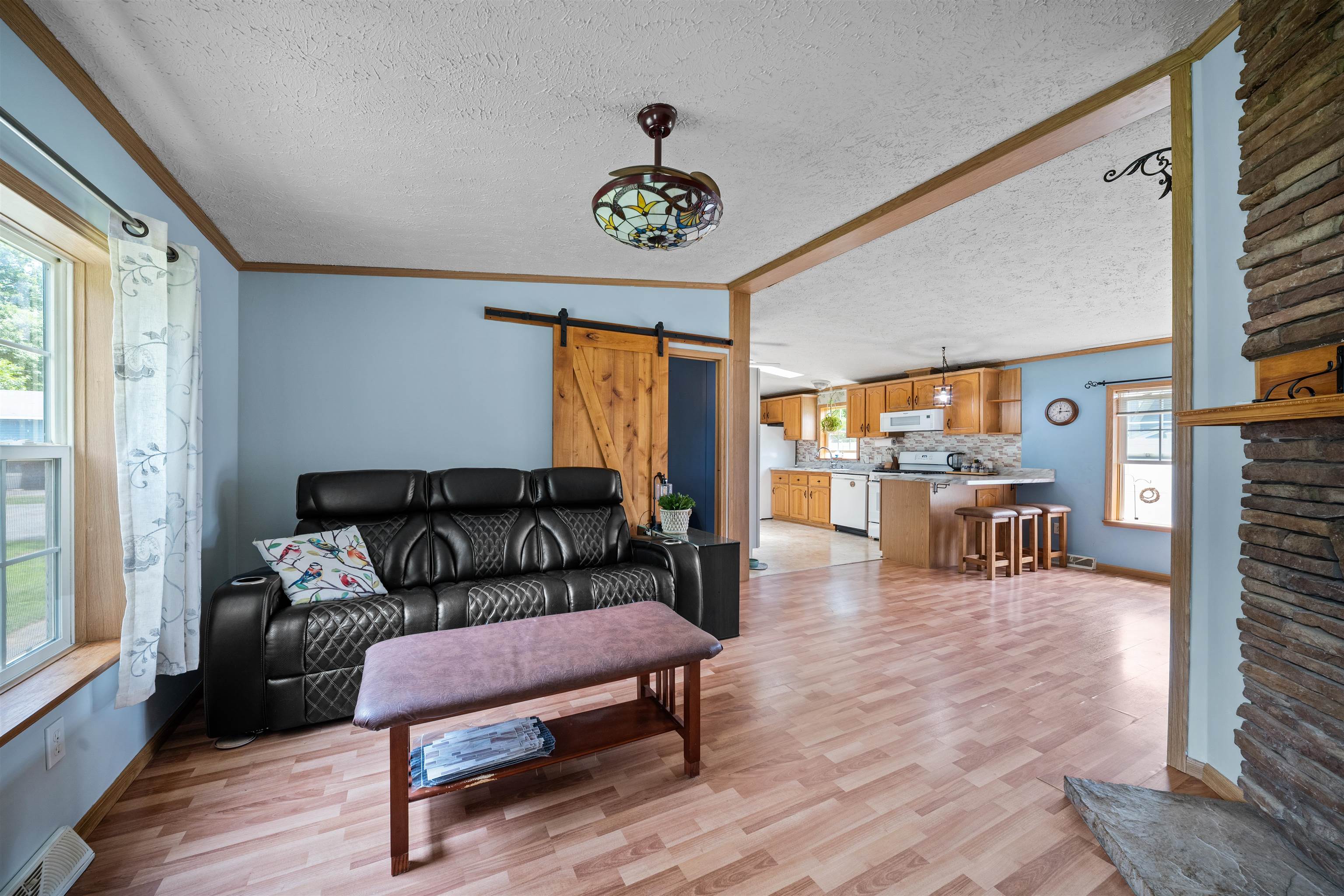 417 Middle Road, Unit A Dover, NH 03820 - Photo 5 of 42