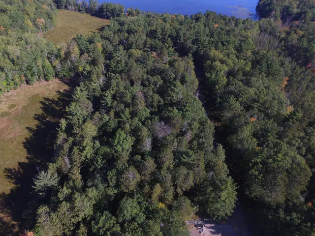 $22,500 | Tbd Tbd Redwing Trailway, Danbury, WI 54830