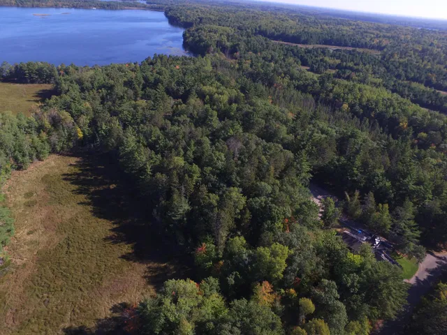 $22,500 | Tbd Tbd Redwing Trailway, Danbury, WI 54830