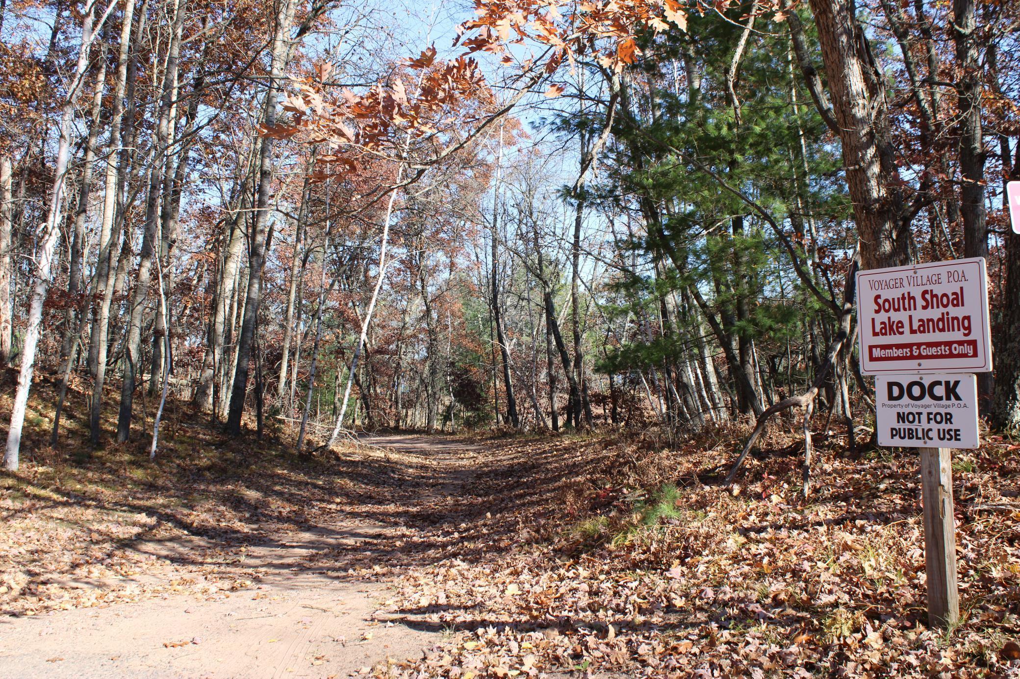 Tbd Tbd Redwing Trailway Danbury, WI 54830 - Photo 21 of 50