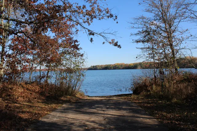 $22,500 | Tbd Tbd Redwing Trailway, Danbury, WI 54830