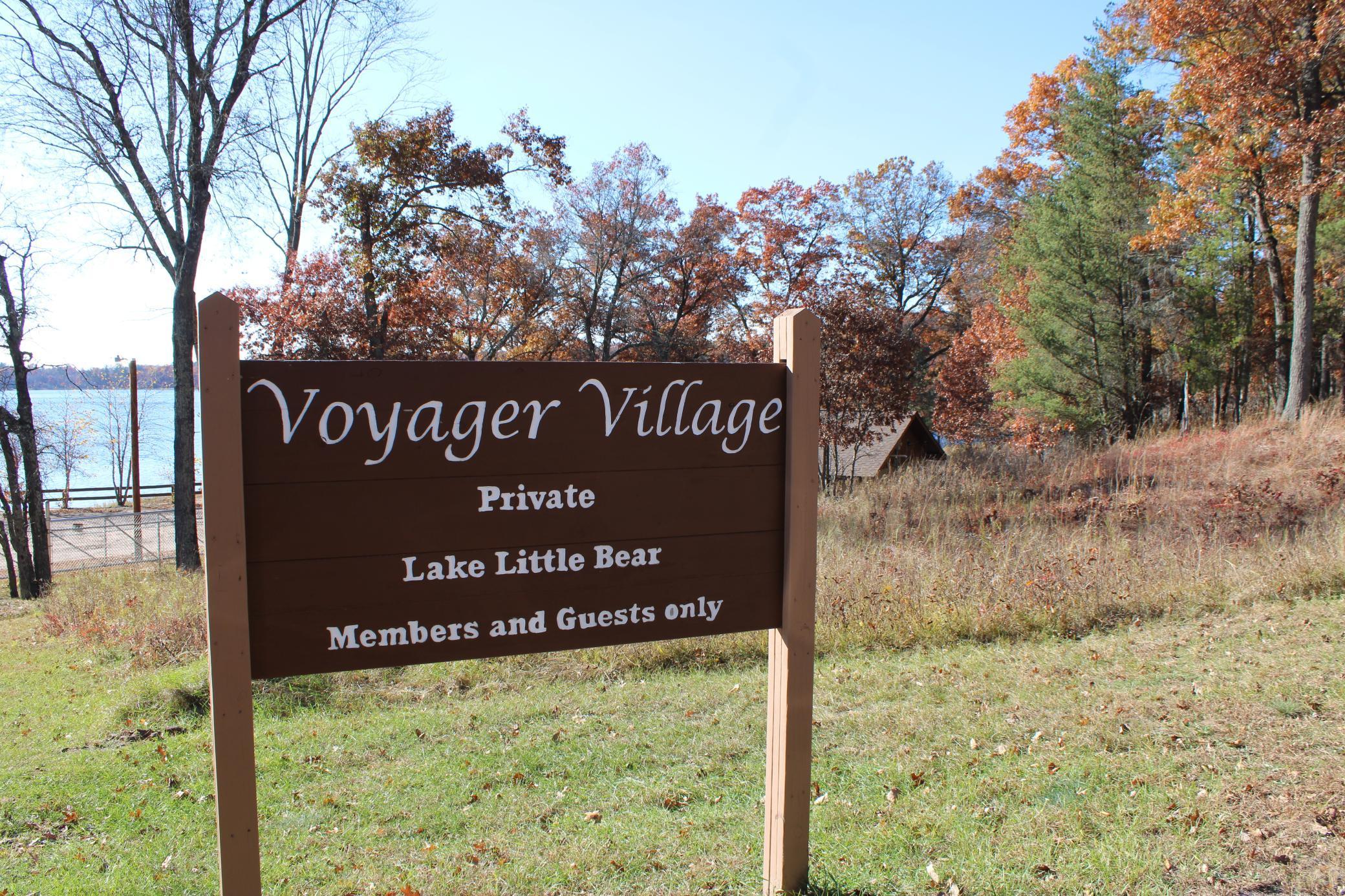 Tbd Tbd Redwing Trailway Danbury, WI 54830 - Photo 23 of 50