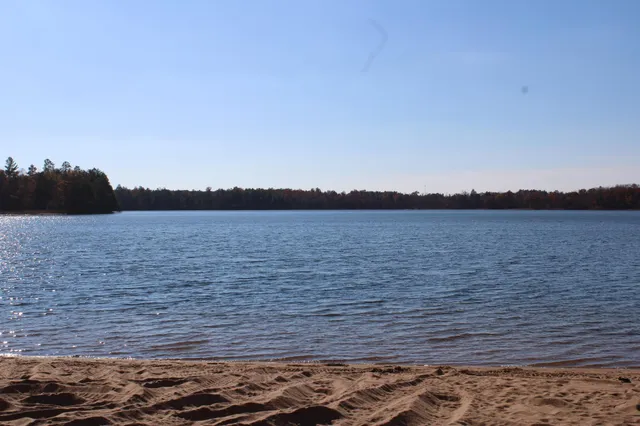 $22,500 | Tbd Tbd Redwing Trailway, Danbury, WI 54830