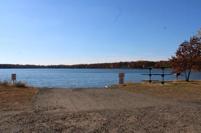 $22,500 | Tbd Tbd Redwing Trailway, Danbury, WI 54830