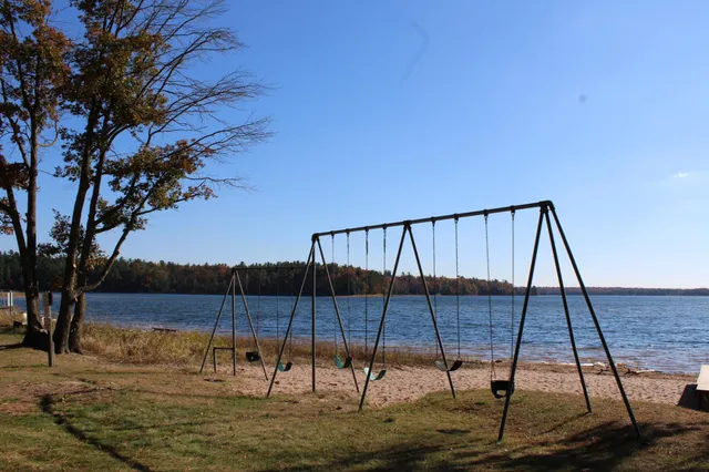 $22,500 | Tbd Tbd Redwing Trailway, Danbury, WI 54830