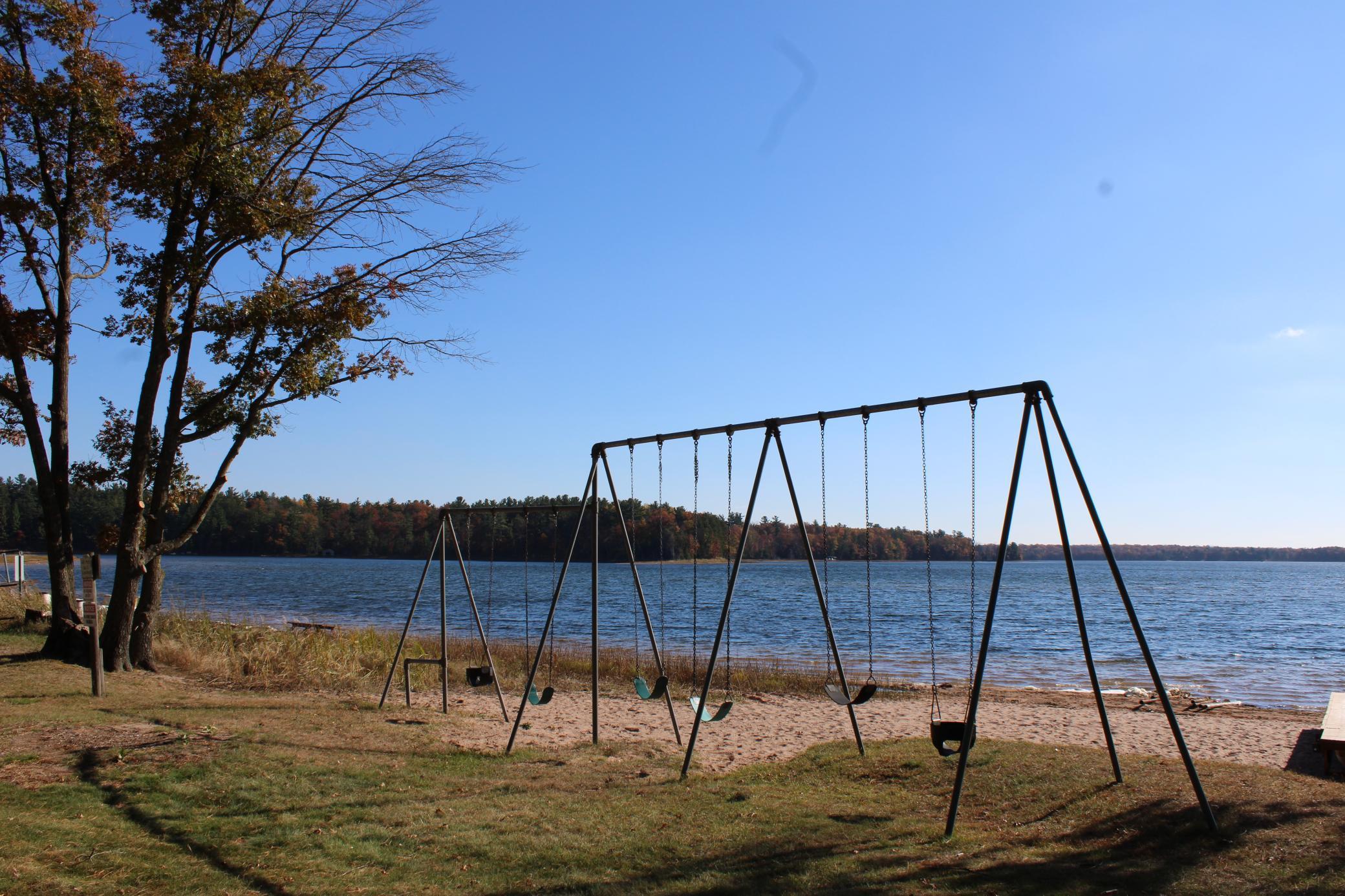 Tbd Tbd Redwing Trailway Danbury, WI 54830 - Photo 28 of 50