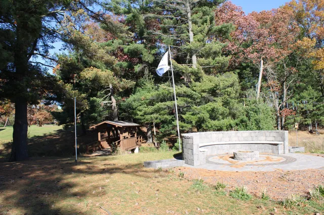 $22,500 | Tbd Tbd Redwing Trailway, Danbury, WI 54830