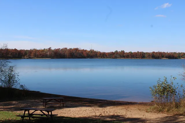 $22,500 | Tbd Tbd Redwing Trailway, Danbury, WI 54830