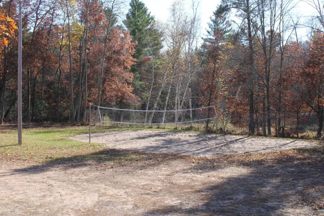 $22,500 | Tbd Tbd Redwing Trailway, Danbury, WI 54830