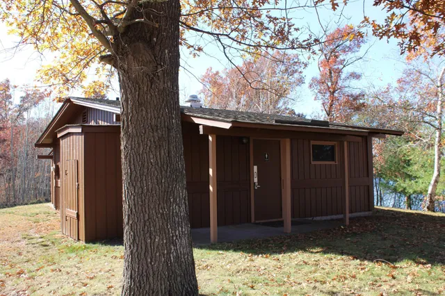 $22,500 | Tbd Tbd Redwing Trailway, Danbury, WI 54830