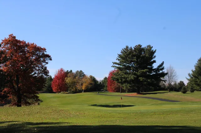 $22,500 | Tbd Tbd Redwing Trailway, Danbury, WI 54830