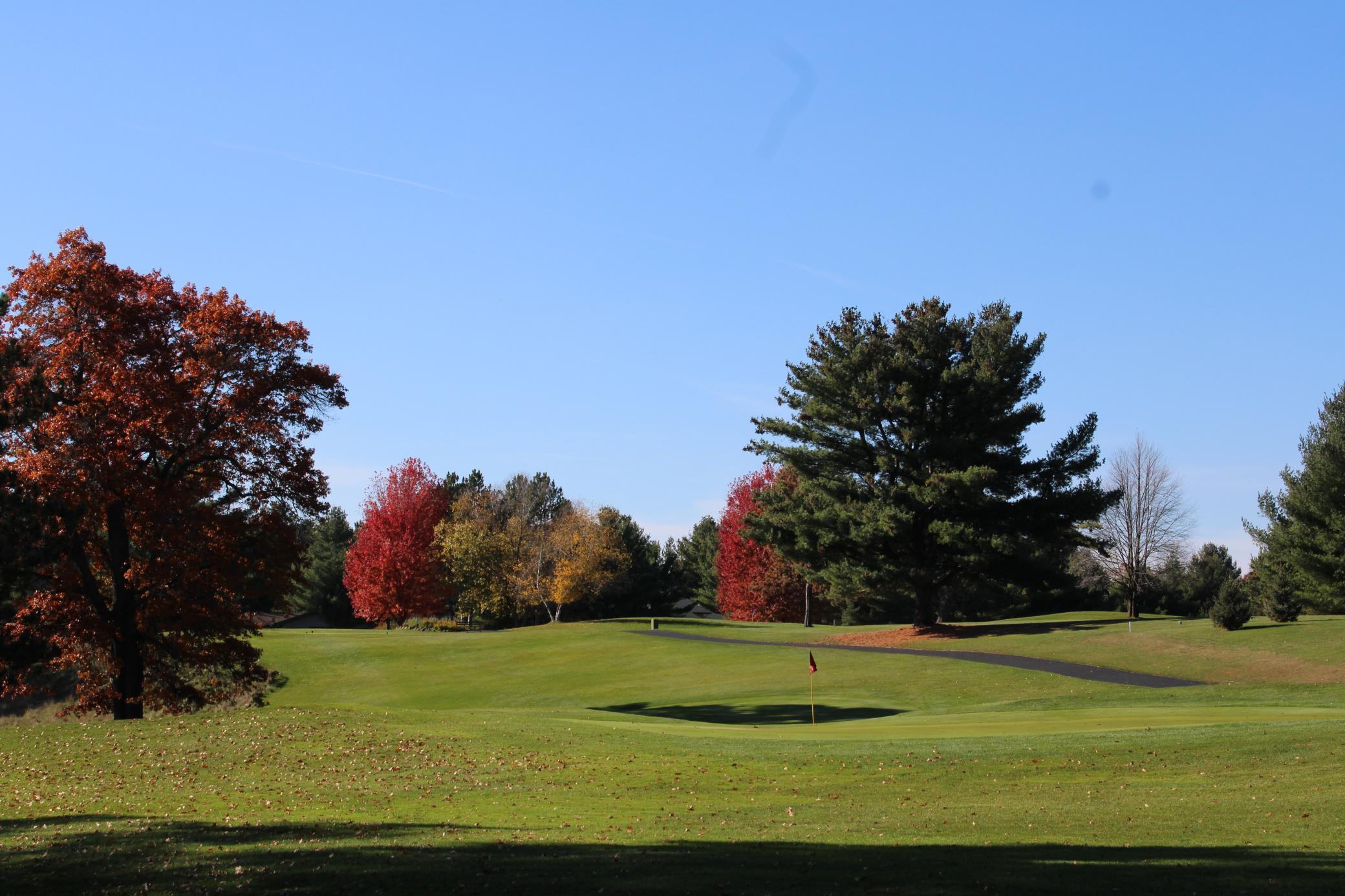 Tbd Tbd Redwing Trailway Danbury, WI 54830 - Photo 36 of 50