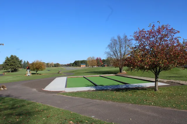 $22,500 | Tbd Tbd Redwing Trailway, Danbury, WI 54830