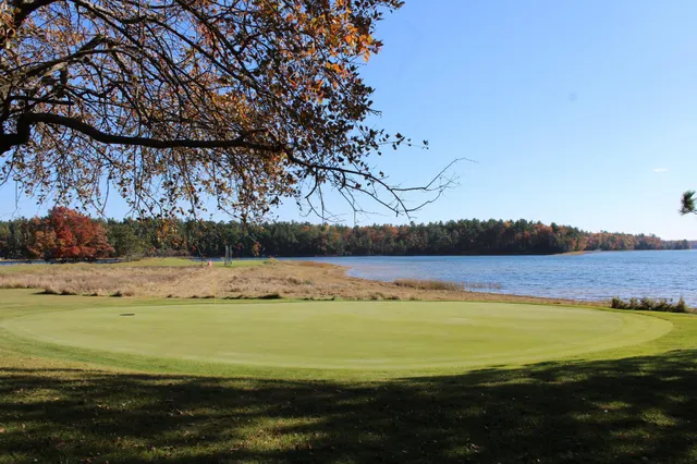 $22,500 | Tbd Tbd Redwing Trailway, Danbury, WI 54830