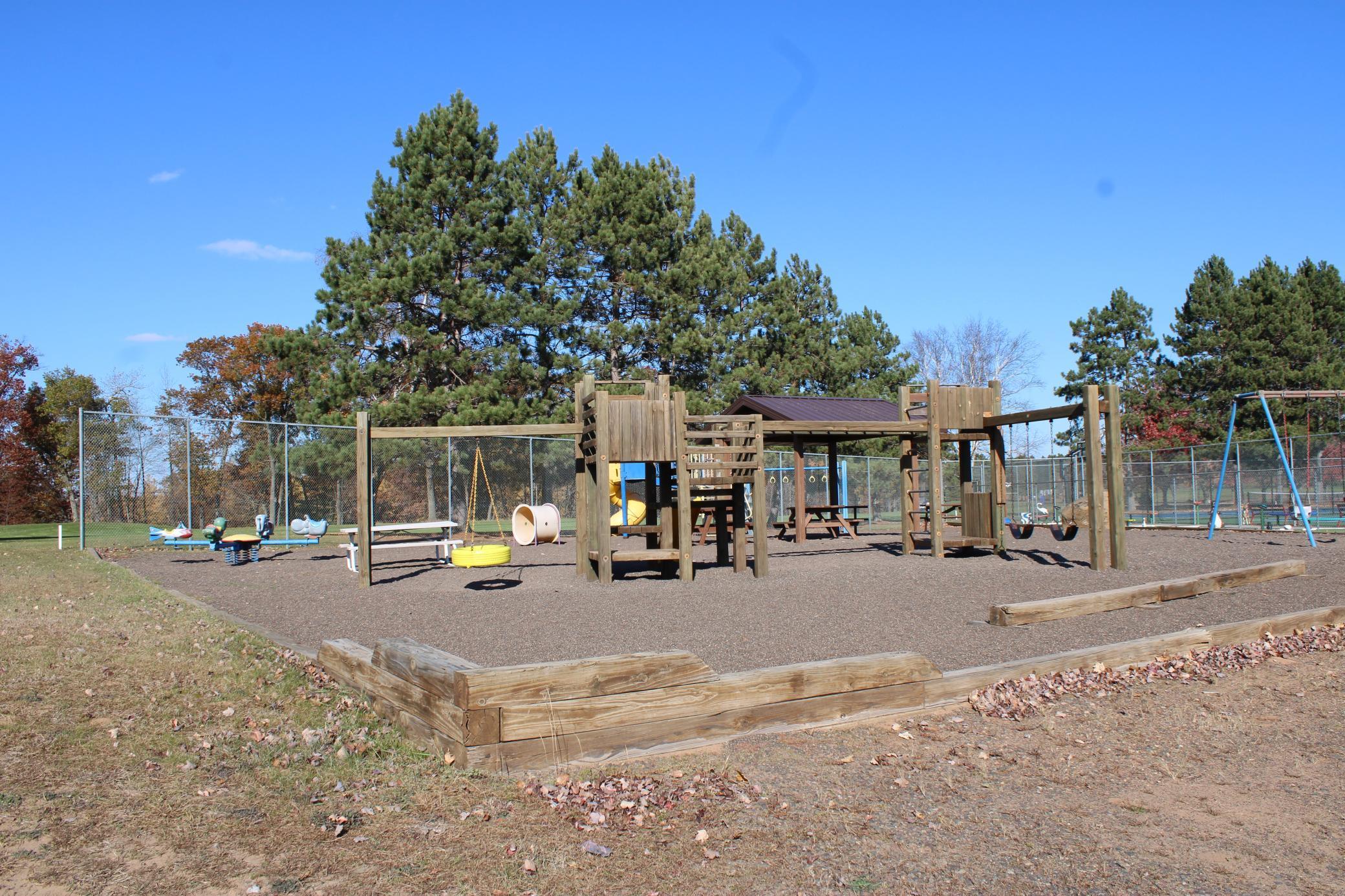 Tbd Tbd Redwing Trailway Danbury, WI 54830 - Photo 41 of 50