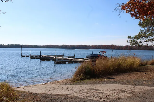 $22,500 | Tbd Tbd Redwing Trailway, Danbury, WI 54830