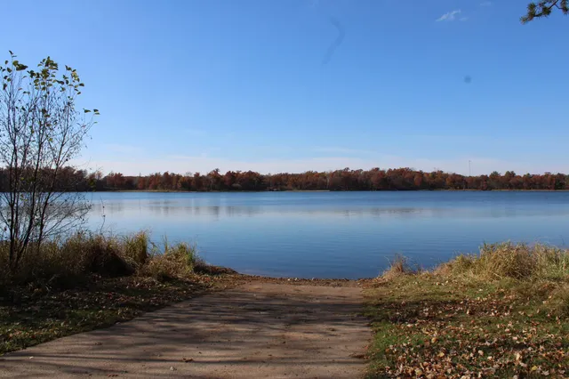 $22,500 | Tbd Tbd Redwing Trailway, Danbury, WI 54830