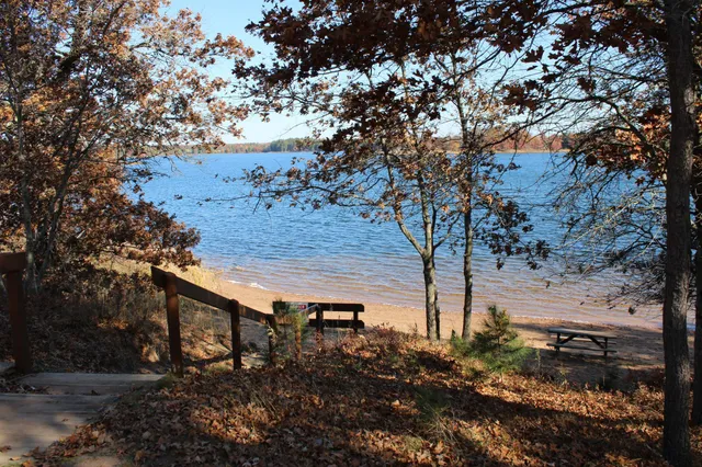 $22,500 | Tbd Tbd Redwing Trailway, Danbury, WI 54830