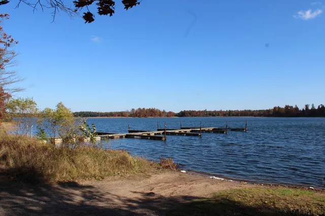$22,500 | Tbd Tbd Redwing Trailway, Danbury, WI 54830