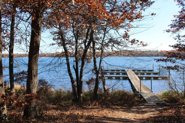 $22,500 | Tbd Tbd Redwing Trailway, Danbury, WI 54830