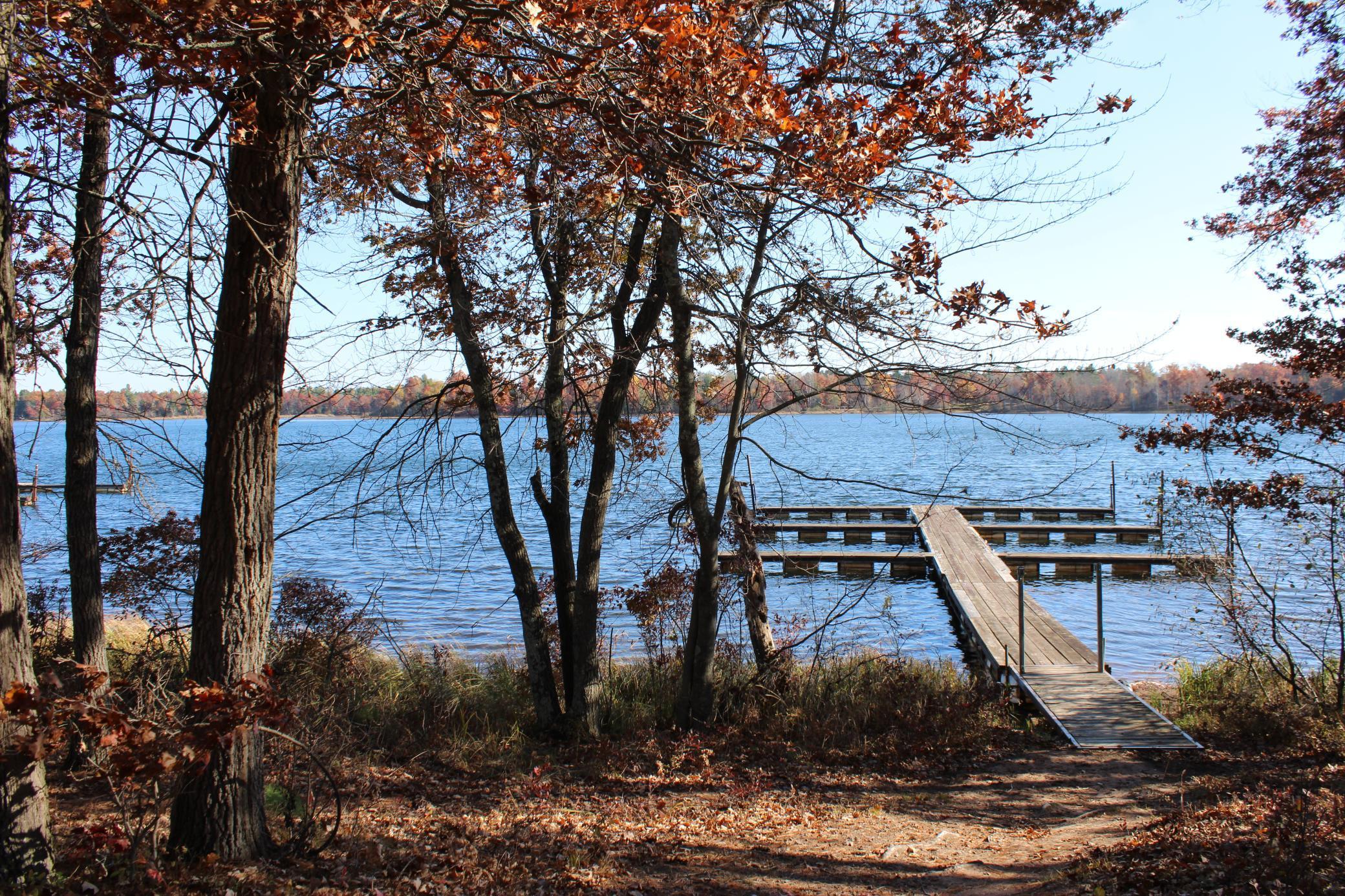 Tbd Tbd Redwing Trailway Danbury, WI 54830 - Photo 50 of 50