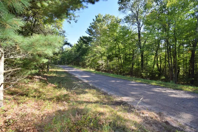 $22,500 | Tbd Tbd Redwing Trailway, Danbury, WI 54830